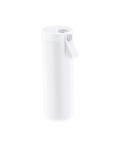 Bidón Térmico Royan de Acero Inox de 500 ml