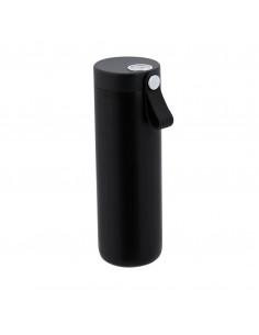 Bidón Térmico Royan de Acero Inox de 500 ml 2
