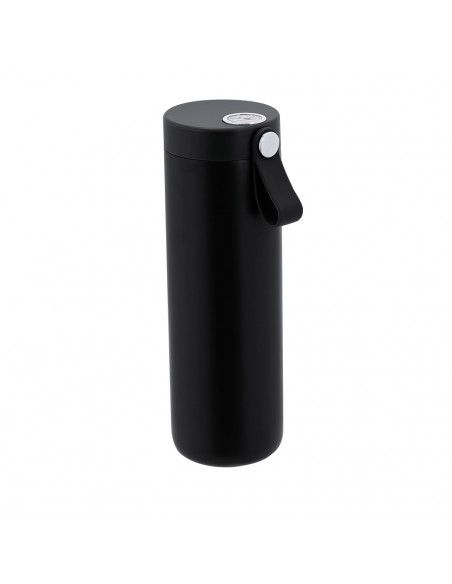 Bidón Térmico Royan de Acero Inox de 500 ml