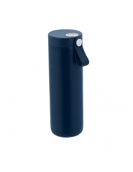 Bidón Térmico Royan de Acero Inox de 500 ml