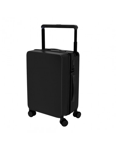 Trolley Corbin Rígido ABS con 4 Ruedas Giratorias