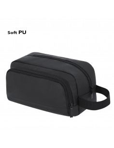 Neceser Multiusos Besner en Suave PU