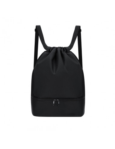 Mochila Handryx en Suave PU  y Bolsillo para...