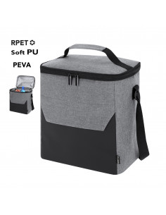 Nevera Jocko en RPET 600D Isotermo
