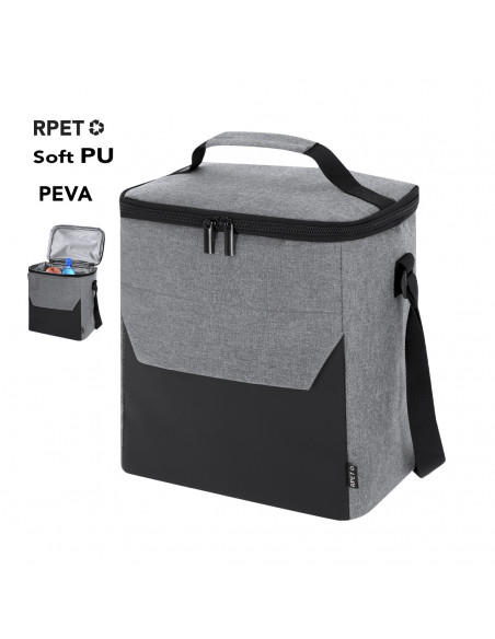 Nevera Jocko en RPET 600D Isotermo