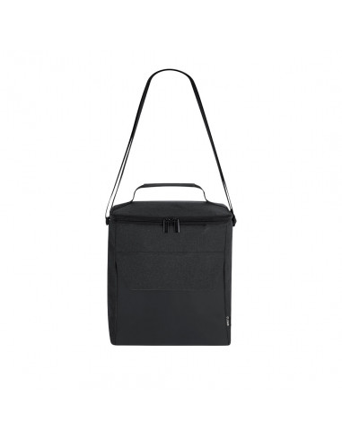 Nevera Jocko en RPET 600D Isotermo