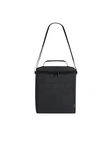 Nevera Jocko en RPET 600D Isotermo