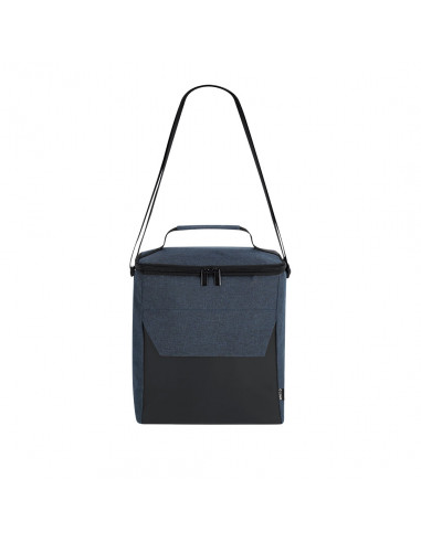 Nevera Jocko en RPET 600D Isotermo