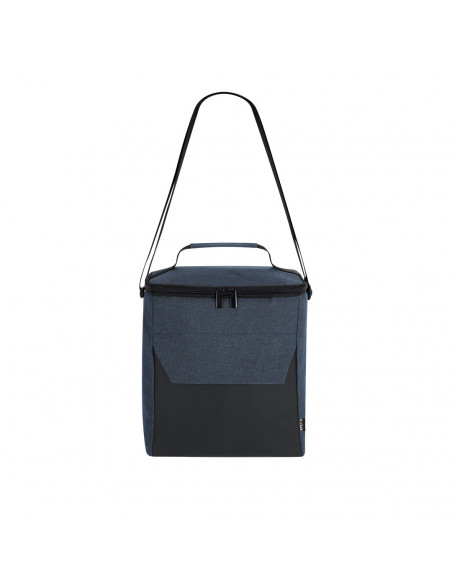 Nevera Jocko en RPET 600D Isotermo