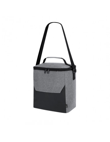 Nevera Jocko en RPET 600D Isotermo