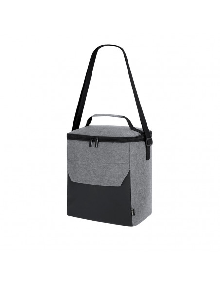 Nevera Jocko en RPET 600D Isotermo