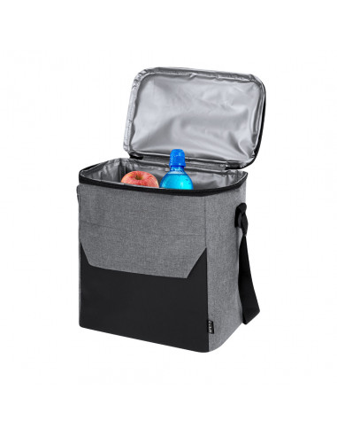 Nevera Jocko en RPET 600D Isotermo