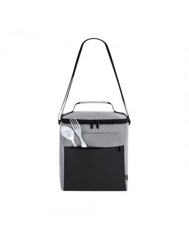 Nevera Jocko en RPET 600D Isotermo