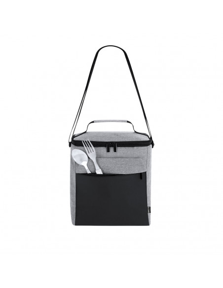 Nevera Jocko en RPET 600D Isotermo