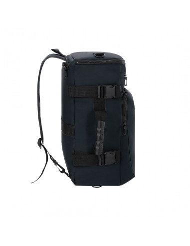 Mochila Portadocumentos Rigan en PU para...