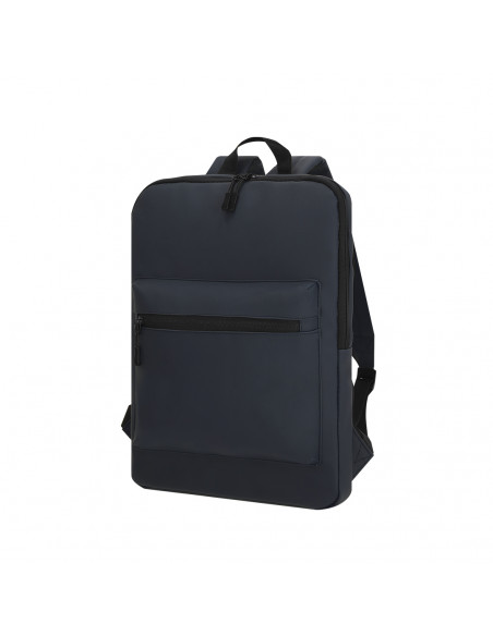 Mochila Yilmir en PU con Compartimento para Portátil de 15"