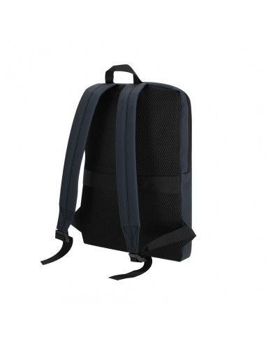 Mochila Yilmir en PU con Compartimento para...