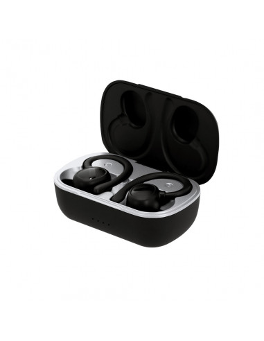 Auriculares Bluetooth® 5.4 Gumex Intraurales...