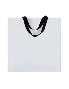Bolsa Rhyker en PP-Woven Laminado con Asas Reforzadas 2
