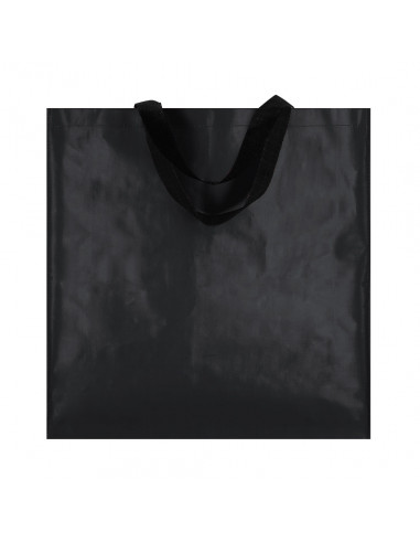 Bolsa Rhyker en PP-Woven Laminado con Asas...