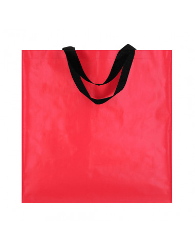 Bolsa Rhyker en PP-Woven Laminado con Asas...