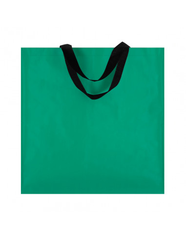 Bolsa Rhyker en PP-Woven Laminado con Asas...