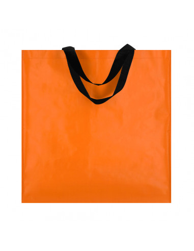 Bolsa Rhyker en PP-Woven Laminado con Asas...