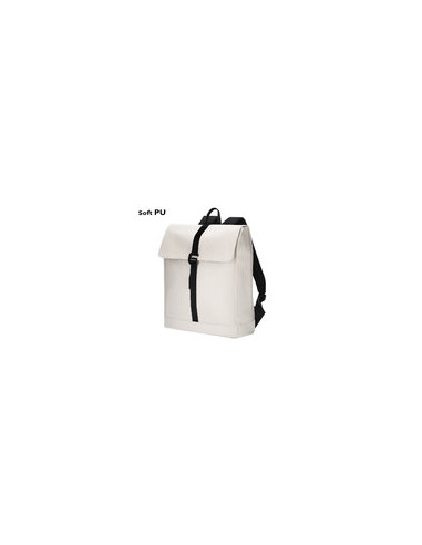 Mochila Teylok