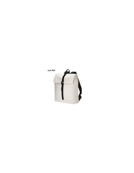 Mochila Teylok