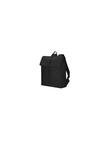 Mochila Teylok