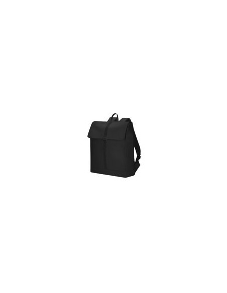 Mochila Teylok