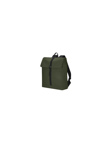Mochila Teylok