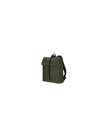 Mochila Teylok