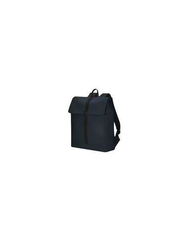 Mochila Teylok