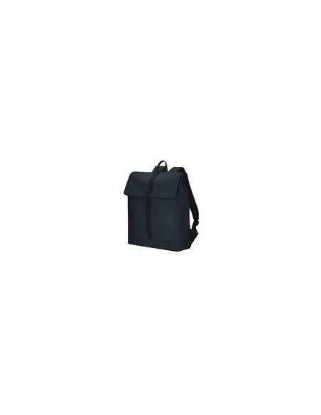 Mochila Teylok