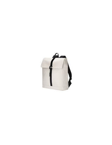Mochila Teylok
