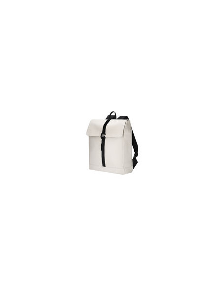 Mochila Teylok