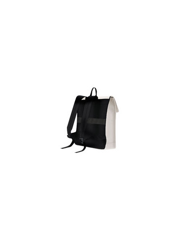 Mochila Teylok