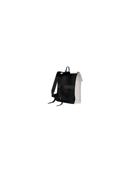 Mochila Teylok