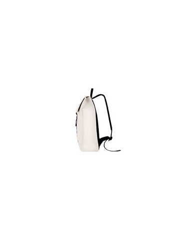 Mochila Teylok