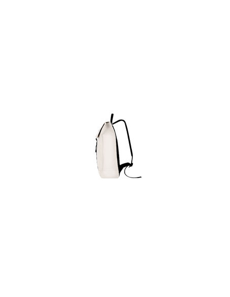 Mochila Teylok