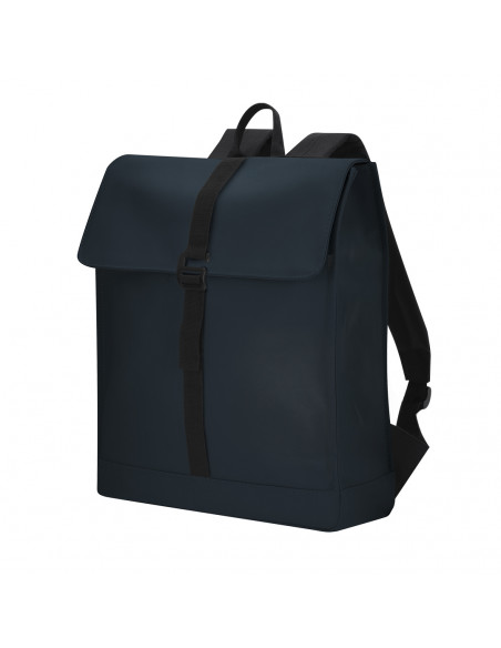 Mochila Teylok