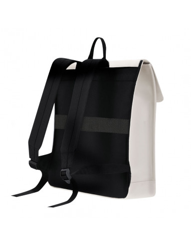 Mochila Teylok