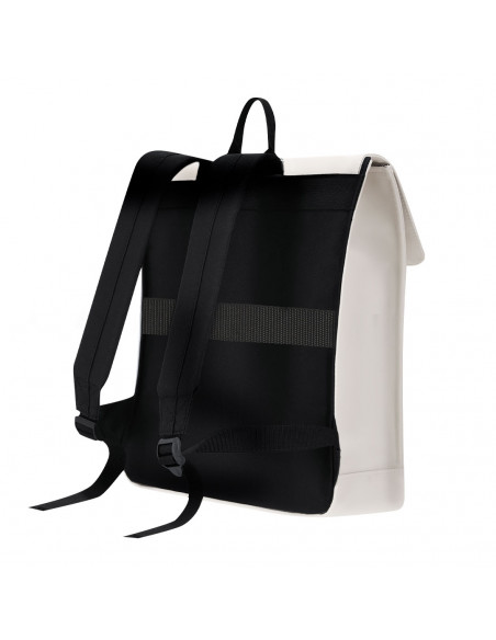 Mochila Teylok