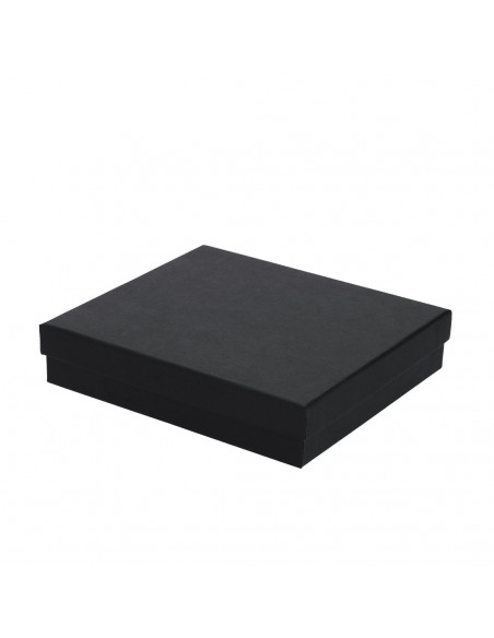 Set de Petaca con Accesorios Almaz