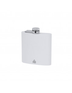 Petaca Lindog en Acero 2