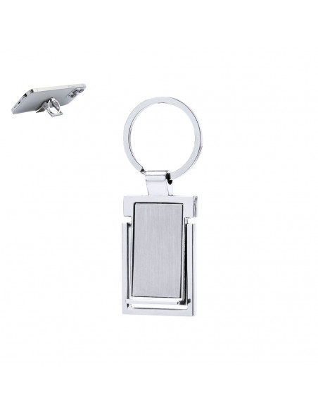 Llavero con Soporte Hibayon