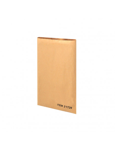 Llavero con Soporte Hibayon