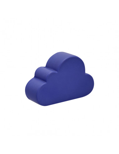 Antiestrés Nube Phirax