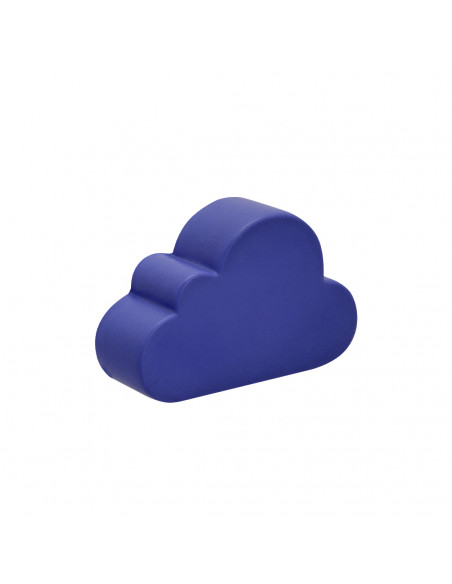 Antiestrés Nube Phirax